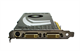 Nvidia Geforce 9800Gt 512Mb Vc Ym3j9. Model: Ym3j9 0Ym3j9 Cn-0Ym3j9