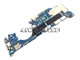 Dell Latitude 5320 Motherboard Ymdjg