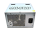 Dell Yn637 H525e-00 525W Power Supply. Model: Yn637 0Yn637 Cn-0Yn637