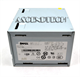 Dell Yn637 H525e-00 525W Power Supply. Model: Yn637 0Yn637 Cn-0Yn637