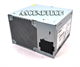 Dell Yn637 H525e-00 525W Power Supply. Model: Yn637 0Yn637 Cn-0Yn637