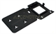 Dell Docking Station Mounting Kit Yn6xj . Model: Yn6xj 0Yn6xj Cn-0Yn6xj 