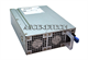 Dell Precision T5610 Power Supply Yp00x. Model: D685ef-00 Cn-0Yp00x 
