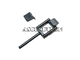 Dell Yp481 Lcd Battery Latch Kit. Model: Yp481 0Yp481 Cn-0Yp481