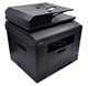 Dell 2335Dn Multifunction Printer Yp876. Model: Yp876 0Yp876 Cn-0Yp876