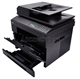 Dell 2335Dn Multifunction Printer Yp876. Model: Yp876 0Yp876 Cn-0Yp876
