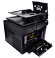 Dell 2335Dn Multifunction Printer Yp876. Model: Yp876 0Yp876 Cn-0Yp876