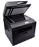 Dell 2335Dn Multifunction Printer Yp876. Model: Yp876 0Yp876 Cn-0Yp876