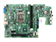 Dell Inspiron 3470 Motherboard Yp9g7. Part Number: Yp9g7 0Yp9g7 Cn-0Yp9g7