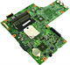Dell Inspiron 15 M5010 Motherboard Yp9np. Part Number: Yp9np 0Yp9np Cn-0Yp9np