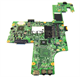 Dell Inspiron M5010 Motherboard W/ Dc . Model: Yp9np 0Yp9np Cn0yp9np