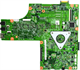 Dell Inspiron 15 M5010 Motherboard Yp9np. Part Number: Yp9np 0Yp9np Cn-0Yp9np