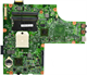 Dell Inspiron 15 M5010 Motherboard Yp9np. Part Number: Yp9np 0Yp9np Cn-0Yp9np
