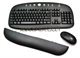 Logitech Y-Raj56a Us Kb & Ms No Dongle. Model: M-Rr95 867776-0403