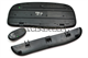 Logitech Y-Raj56a Us Kb & Ms No Dongle. Model: M-Rr95 867776-0403