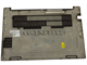 Dell Latitude 7280 Bottom Base Yrtpk. Part Number: Yrtpk 0Yrtpk Cn-0Yrtpk