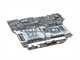 Dell Alienware M16 R1 Motherboard Yt34n. Part Number: Yt34n 0Yt34n Cn-0Yt34n