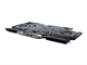 Dell Alienware M16 R1 Motherboard Yt34n. Part Number: Yt34n 0Yt34n Cn-0Yt34n