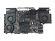 Dell Alienware M16 R1 Motherboard Yt34n. Part Number: Yt34n 0Yt34n Cn-0Yt34n