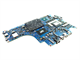 Dell G5 5590 Laptop Motherboard Yt5hk. Part Number: Yt5hk 0Yt5hk Cn-0Yt5hk