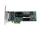 Dell Poweredge 1000 1Gb/S Adapter Yt674. Part Number: Yt674 0Yt674 Cn-0Yt674. Model: Pro/1000 Vt Qp