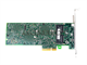 Dell Poweredge 1000 1Gb/S Adapter Yt674. Part Number: Yt674 0Yt674 Cn-0Yt674. Model: Pro/1000 Vt Qp