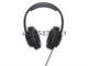 Dell Ae2 Performance Usb Headset Ytf86. Part Number: Ytf86 0Ytf86 Mx-0Ytf86