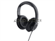 Dell Ae2 Performance Usb Headset Ytf86. Part Number: Ytf86 0Ytf86 Mx-0Ytf86