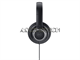 Dell Ae2 Performance Usb Headset Ytf86. Part Number: Ytf86 0Ytf86 Mx-0Ytf86