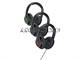 Dell Ae2 Performance Usb Headset Ytf86. Part Number: Ytf86 0Ytf86 Mx-0Ytf86