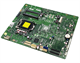 Dell Xps One 2720 Aio Motherboard Ytph7. Part Number: Ytph7 0Ytph7 Cn-0Ytph7