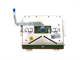 Dell G3 3579 3779 Touchpad Assy Ytt7m. Part Number: Ytt7m 0Ytt7m Cn-0Ytt7m