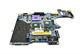 Dell Yu618 Precision M4400 Motherboard. Model: Yu618 0Yu618 Cn-0Yu618