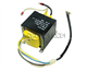 Yunlu 430-0315 Ups Transformer Core Unit