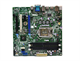 Dell Optiplex 7010 Yvfvp Motherboard. Model: Elec5m-03 1B23qru00 Yvfvp