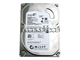 Dell Seagate 3.5" 250Gb Sata Hdd Yvmkx. Part Number: Yvmkx 0Yvmkx Cn-0Yvmkx. Model: St250dm000