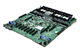Dell Poweredge R900 Motherboard Ywf05. Model: Ywf05 0Ywf05 Cn-0Ywf05