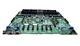 Dell Poweredge R900 Motherboard Ywf05. Model: Ywf05 0Ywf05 Cn-0Ywf05