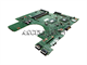 Dell Latitude 3330 Motherboard Ywt6c. Part Number: Ywt6c 0Ywt6c Cn-0Ywt6c. Model: Dla13