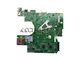 Dell Latitude 3330 Motherboard Ywt6c. Part Number: Ywt6c 0Ywt6c Cn-0Ywt6c. Model: Dla13