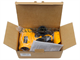 Amliber Yx-Tf06 20V Cordless Leaf Blower