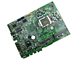 Dell Inspiron One 2020 Aio Mboard Yxg0n. Part Number: Yxg0n 0Yxg0n Cn-0Yxg0n