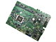 Dell Inspiron One 2020 Aio Mboard Yxg0n. Part Number: Yxg0n 0Yxg0n Cn-0Yxg0n