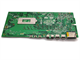 Dell Inspiron One 2020 Aio Mboard Yxg0n. Part Number: Yxg0n 0Yxg0n Cn-0Yxg0n