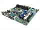 Dell Optiplex 7010 9010 Dt Mboard Yxt71. Part Number: Yxt71 0Yxt71 Cn-0Yxt71