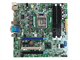 Dell Optiplex 7010 9010 Dt Mboard Yxt71. Part Number: Yxt71 0Yxt71 Cn-0Yxt71