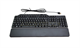 Dell Kb522p French Can Keyboard Yxyf2. Part Number: Yxyf2 0Yxyf2 Cn-0Yxyf2. Model: Kb522-Bk-Fr-Can