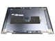 Dell 7300 2-In-1 Lcd Back Cover Yy7yw