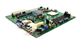 Dell Yy838 Dimension E521 Motherboard. Model: Yy838 0Yy838 Cn-0Yy838