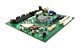 Dell Yy838 Dimension E521 Motherboard. Model: Yy838 0Yy838 Cn-0Yy838